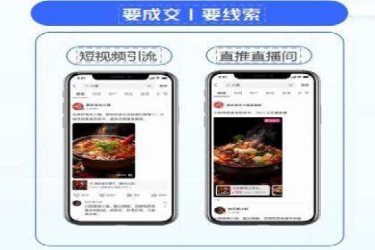 百度SEM优化案例：精准引流提升转化率